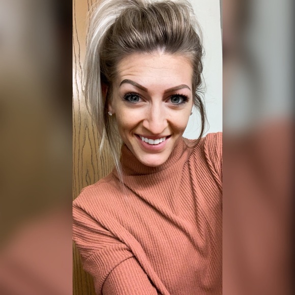kaseylynn1808